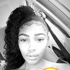 I sell electronics 🔌